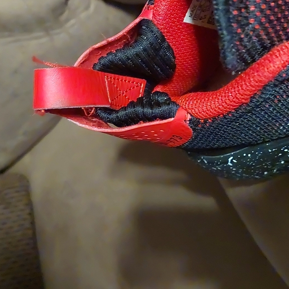 Adidas Rose 773 d unisex sneakers - Picture 9 of 12